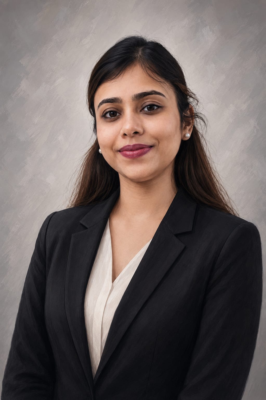 Gulzar B - Data Analyst